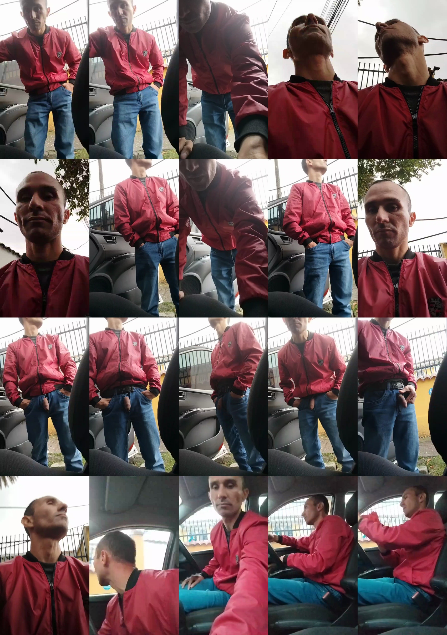 nacho20cmsexy  19-06-2022